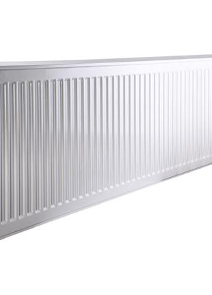 Радиатор стальной панельный kalite 33 бок 500х1800