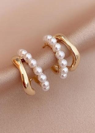 Серьги, смотрите больше бижутерии в своих обьевах