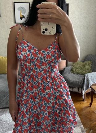 Сукня🌺🌸