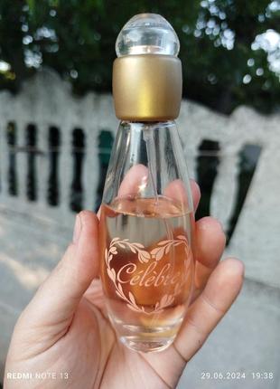 Avon духи