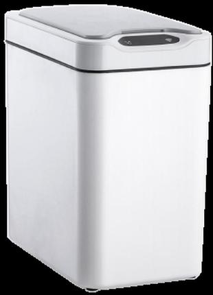 Мусорное ведро townew smart trash can "b"
