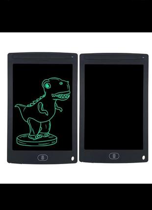 Детский графический планшет 8,5