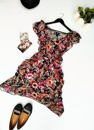 Платье, платье h&m, s,m состояние нового.
