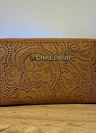 Кошелек michael kors