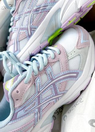 Asics Tiger Gel lyte Iii 3 Bright Pack Mens Running Retro 1130 white blue 2690 asics gel 167879191