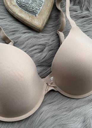 Бюстгальтер m&s розмір 85 d
