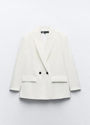 Піджак zara