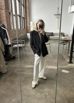 Пиджак zara