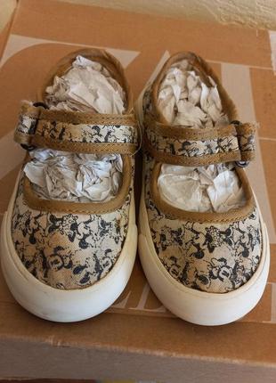 Zara disney baby на дівчинку 23 р.