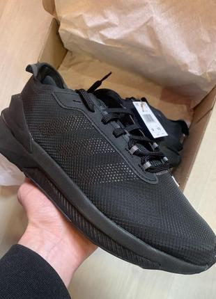 Adidas avryn originals