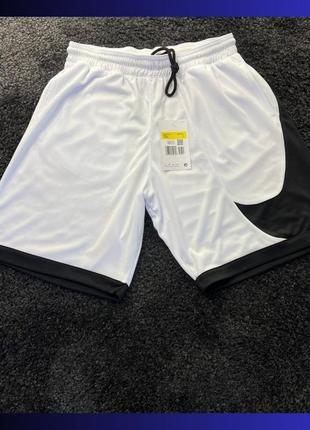 Nike big swoosh шорты шорты nike dri-fit шорты nike dri-fit мужские черные шорты nike big swoosh шорты мужские
