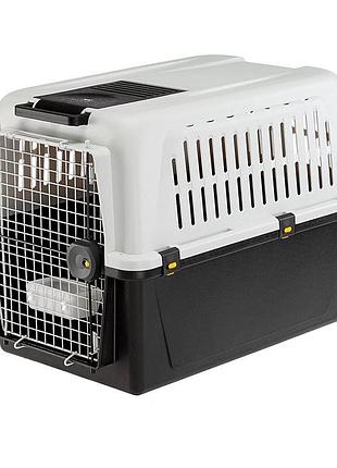 Контейнер-переноска для собак ferplast atlas 50 professional (ферпласт атлас 50 професіонал)