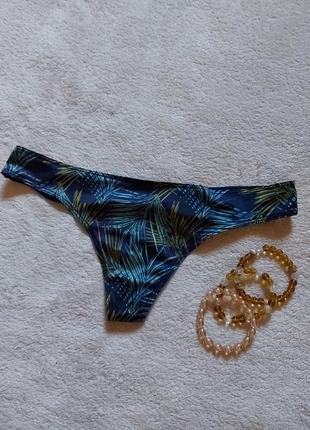Трусики женские victoria ́s secret