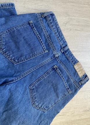 Zara джинси 36 (s)2 фото