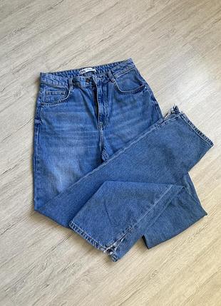 Zara джинси 36 (s)