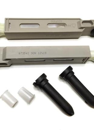 Амортизаторы для стиральной машины bosch 90n