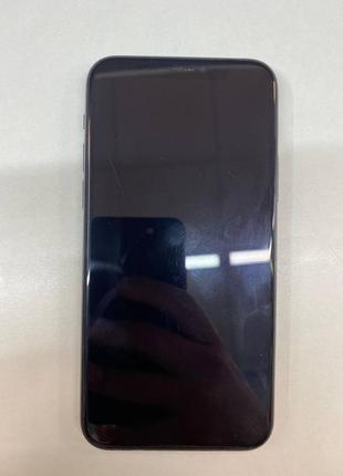 Samsung a 7/ a 750 чехол