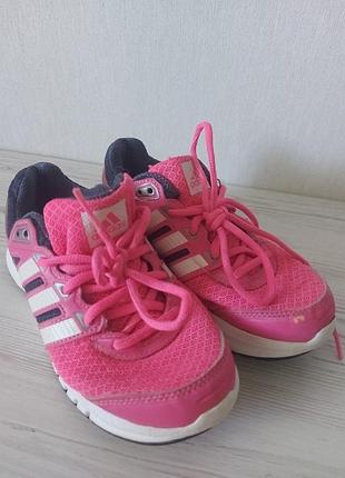 Adidas 33 размер