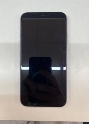 Iphone 11 pro 64gb midnight green