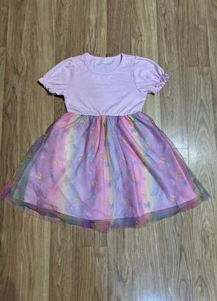 Плаття, сукня