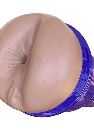 Мастурбатор в колбе fleshlight boost blast light medium 2