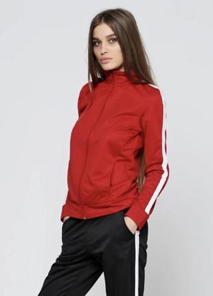 Спортивная кофта, олимпийка сrane 🌹