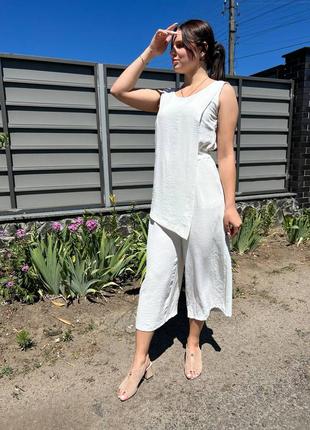 Комбінезон