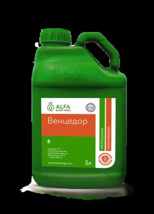 Протравитель семян венцедор