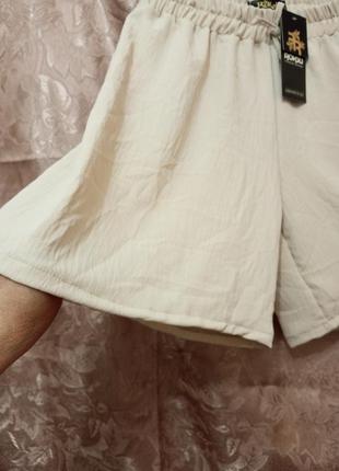 Шорти3 фото