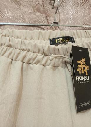 Шорти2 фото