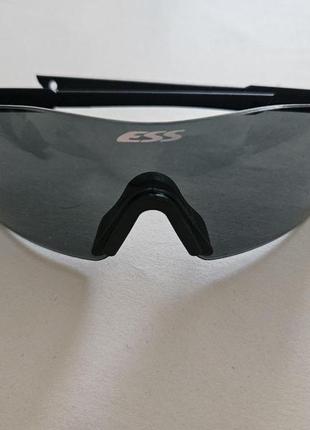 Ess ice sunglasses sale