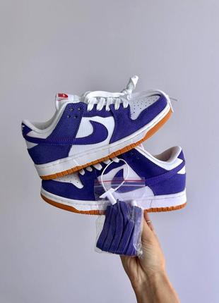 Женские кроссовки топ 🏜️