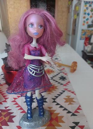 Кукла монстер хай ари хантингтон