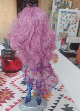 Кукла монстер хай ари хантингтон