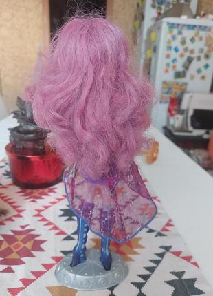 Кукла монстер хай ари хантингтон