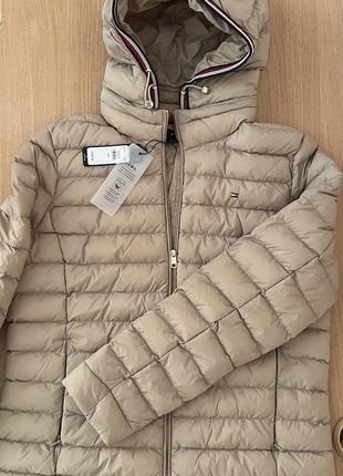 Курточка XXL / 52