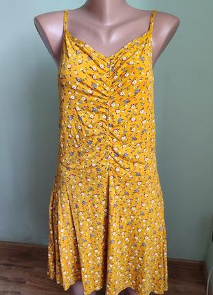 Плаття платье сукня сарафан