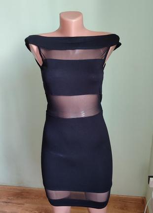 Плаття платье сукня сарафан