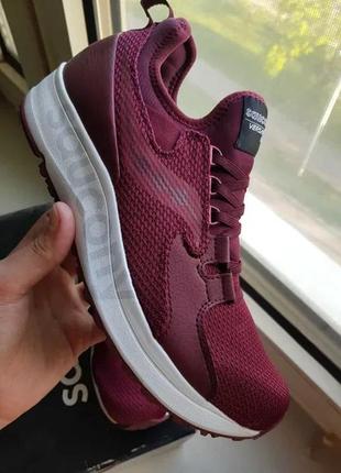 saucony today оригінал 41 ст.26 нові кросівки