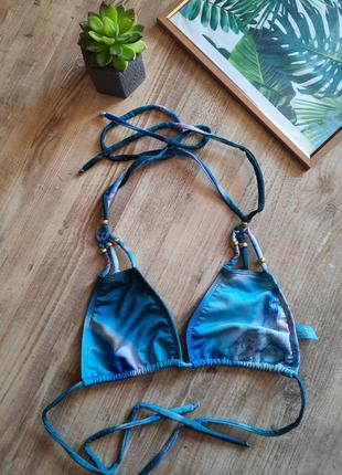 Верх купальника