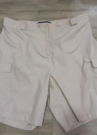 Шорти жіночі 20р