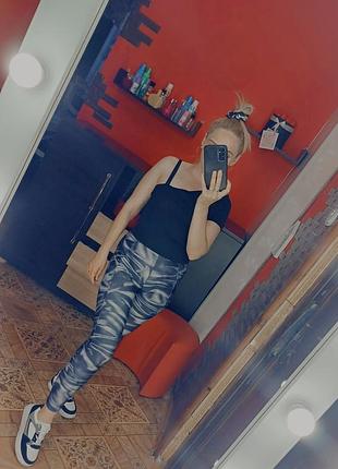 Футболка на одно плечо 🤗🤗🤗