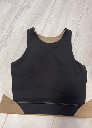 H&m топ