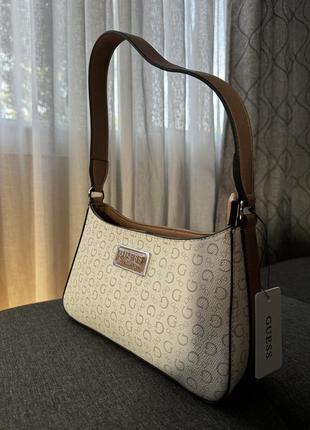 Сумка guess оригінал
