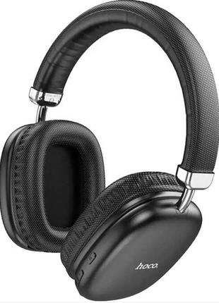 Наушники беспроводные airpods pro 2024