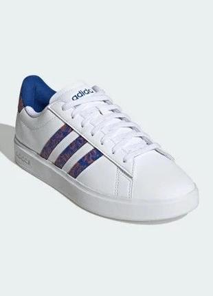 Кросівки adidas Originals ZX 500 OG for United Arrows
