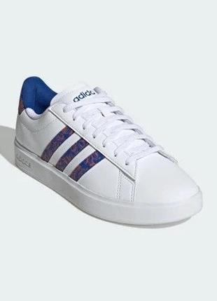 buy adidas grey