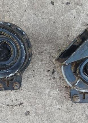 Продаются сигналы газ 24