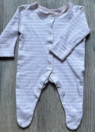 Набір дитячих чоловічків фірми george2 фото