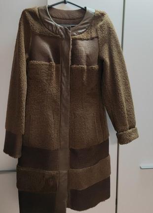 Дублянка s/xs